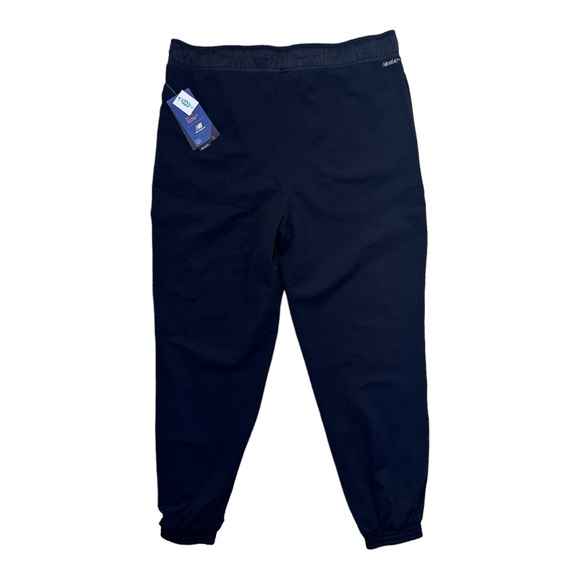 New Balance NYC Marathon Q Speed Winter Jogger - Black - Picture 6 of 11